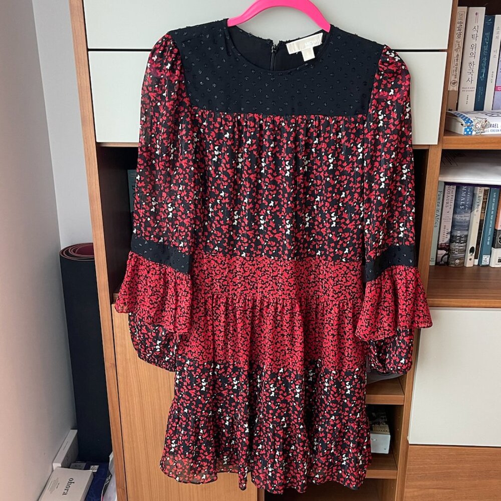 Michael by Michael Kors Dress